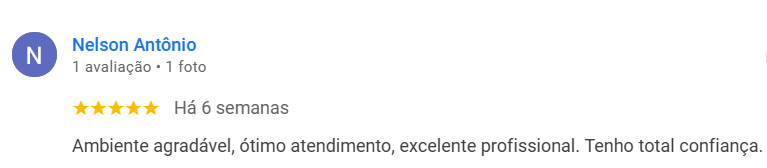 Captura de tela 2025-03-17 154213