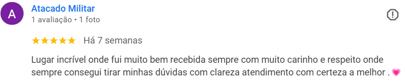 Captura de tela 2025-03-17 154408