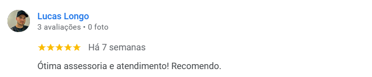 Captura de tela 2025-03-17 154425