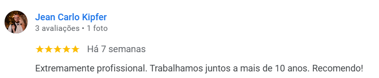 Captura de tela 2025-03-17 154436