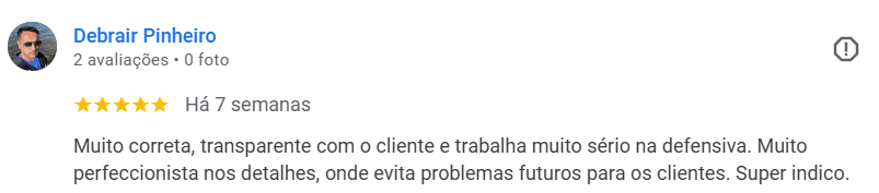 Captura de tela 2025-03-17 154448