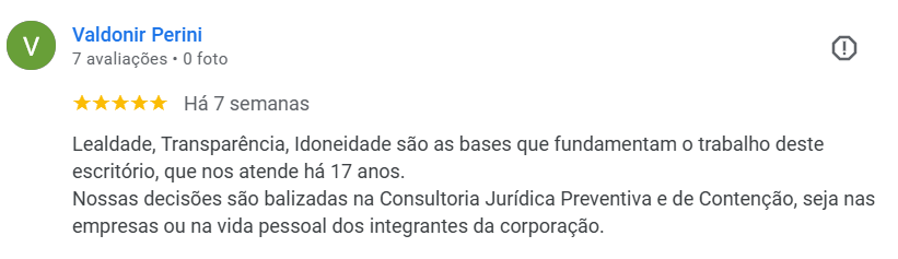 Captura de tela 2025-03-17 154510