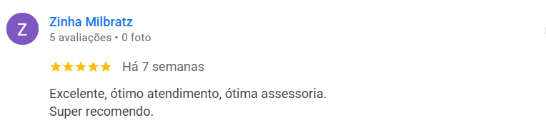 Captura de tela 2025-03-17 154534