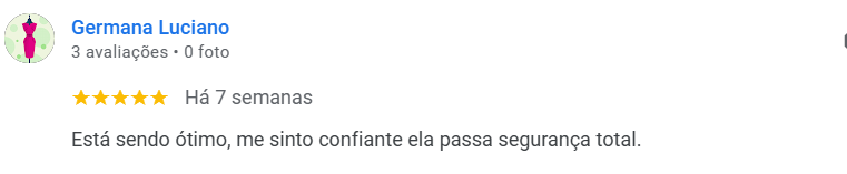Captura de tela 2025-03-17 154604