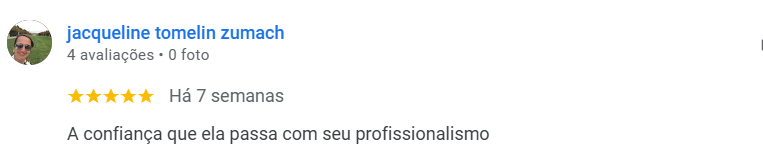 Captura de tela 2025-03-17 154643
