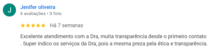 Captura de tela 2025-03-17 154659